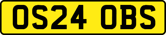 OS24OBS