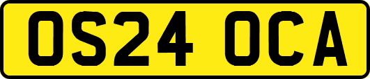 OS24OCA