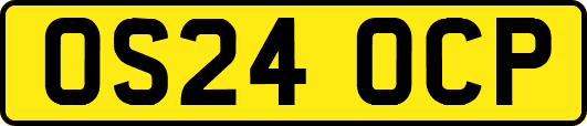 OS24OCP