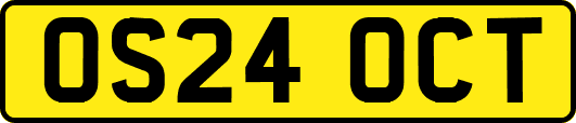 OS24OCT
