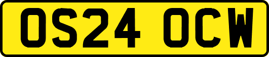 OS24OCW