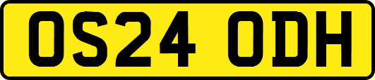 OS24ODH
