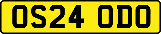 OS24ODO