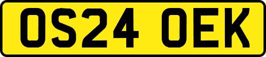 OS24OEK
