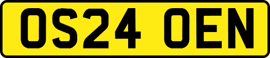 OS24OEN