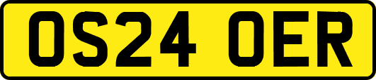 OS24OER