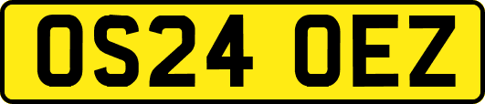 OS24OEZ