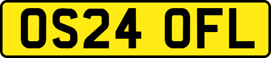 OS24OFL