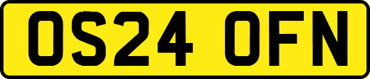 OS24OFN