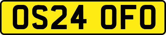 OS24OFO