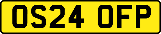 OS24OFP