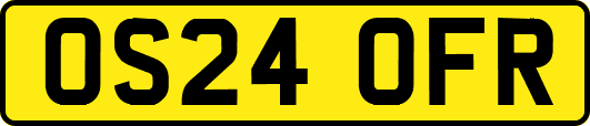 OS24OFR