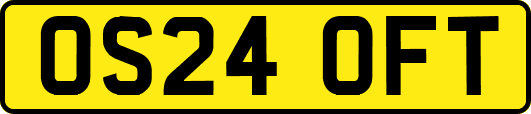 OS24OFT