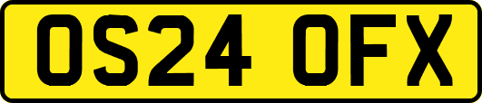 OS24OFX