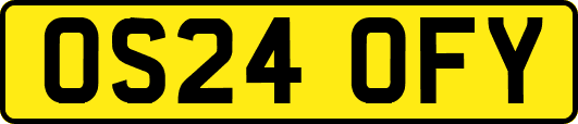 OS24OFY