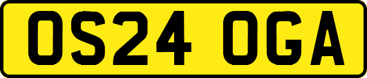 OS24OGA