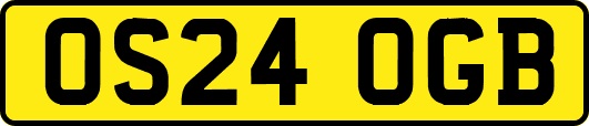 OS24OGB