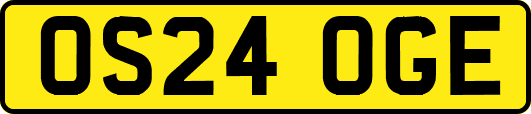 OS24OGE