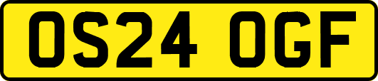 OS24OGF