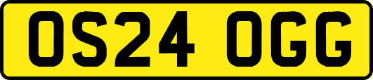 OS24OGG