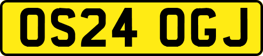 OS24OGJ