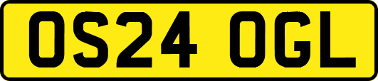 OS24OGL