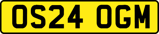 OS24OGM