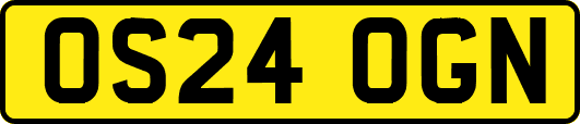 OS24OGN