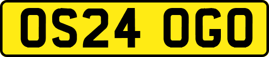 OS24OGO