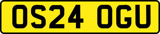 OS24OGU