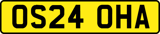 OS24OHA