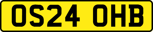 OS24OHB