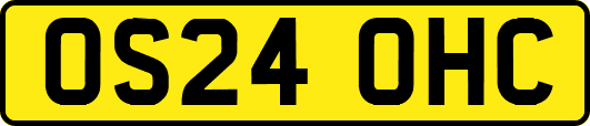 OS24OHC