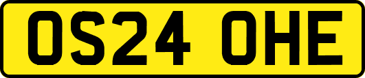 OS24OHE