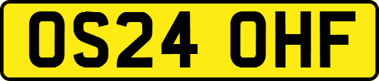 OS24OHF