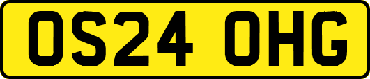 OS24OHG
