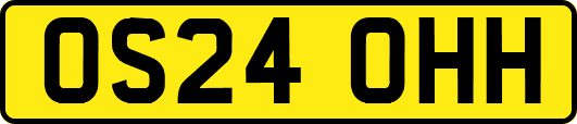 OS24OHH