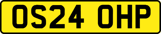 OS24OHP