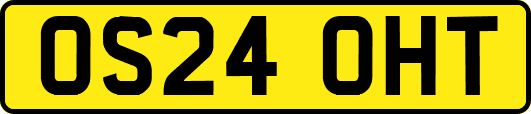 OS24OHT