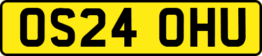 OS24OHU
