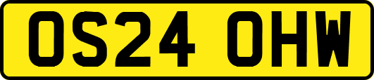 OS24OHW