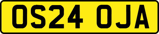 OS24OJA