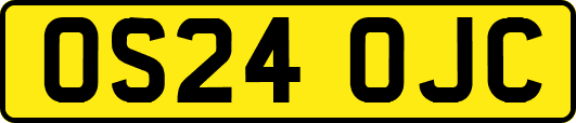 OS24OJC