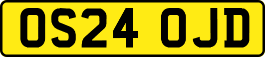 OS24OJD