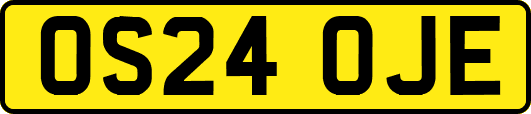 OS24OJE