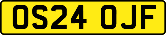 OS24OJF