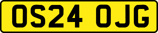 OS24OJG