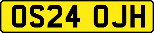 OS24OJH