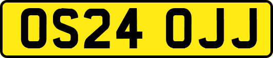 OS24OJJ