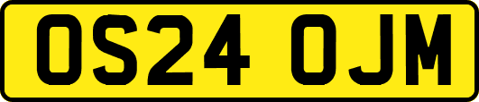 OS24OJM